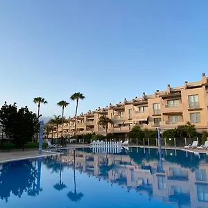  Apartament Tejita By The Pool, 2min Walk To Sea