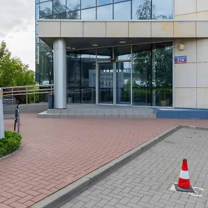  Apartament Zlatarooms 130 Polska
